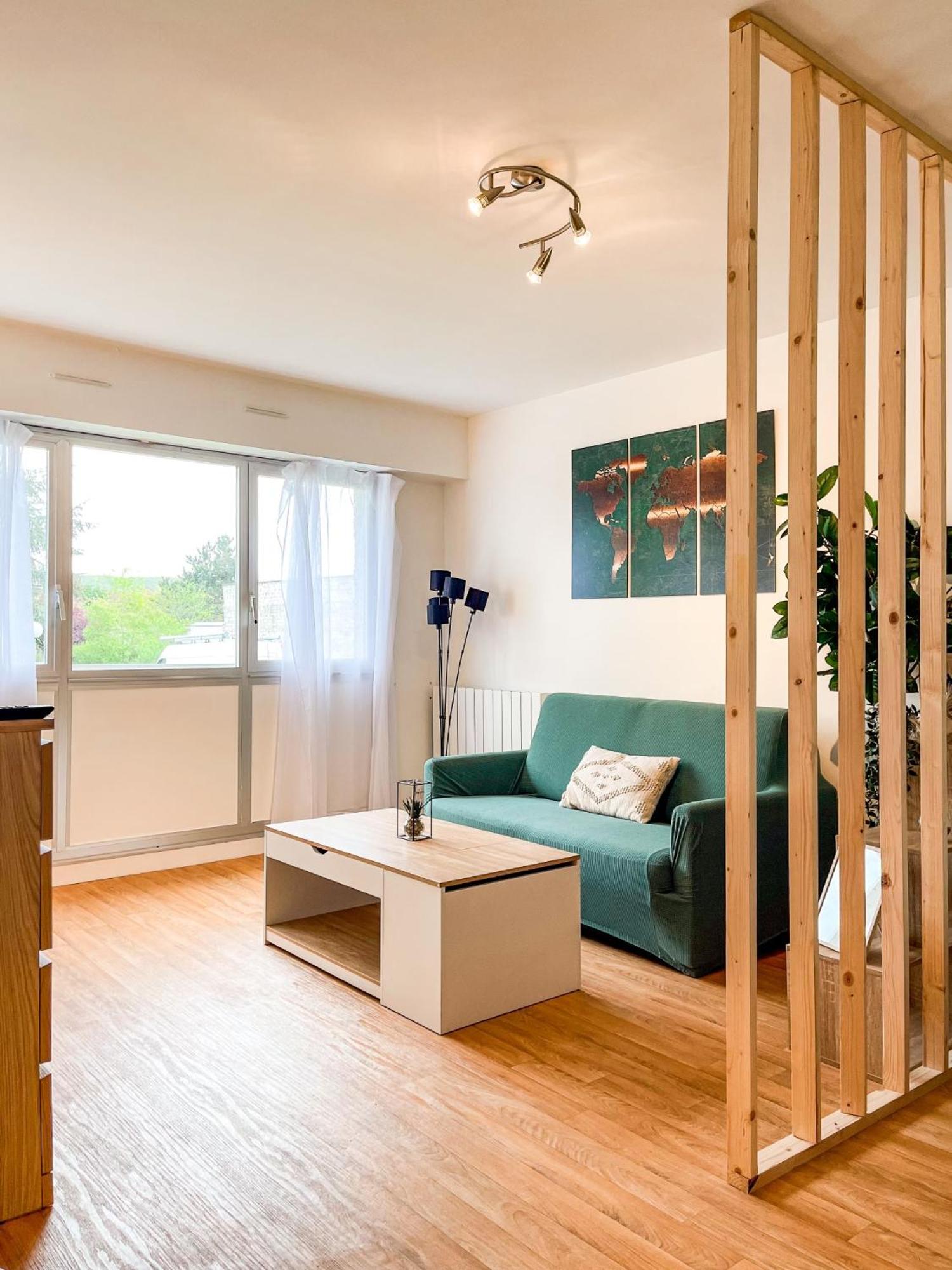 Splendide Studio De Giverny Vernon Paris מראה חיצוני תמונה